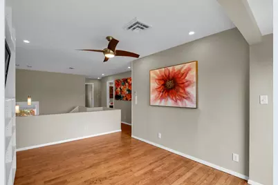 2218 Briar Hill Drive #2218, Champaign, IL 61822 - Photo 27