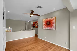 2218 Briar Hill Dr, Champaign, IL 61822 - Photo 27