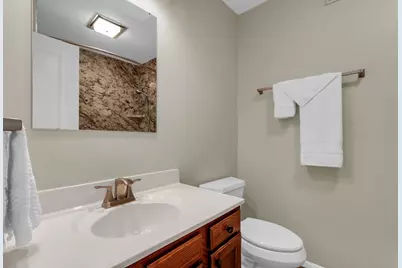 2218 Briar Hill Drive #2218, Champaign, IL 61822 - Photo 35