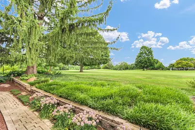 2218 Briar Hill Drive #2218, Champaign, IL 61822 - Photo 45