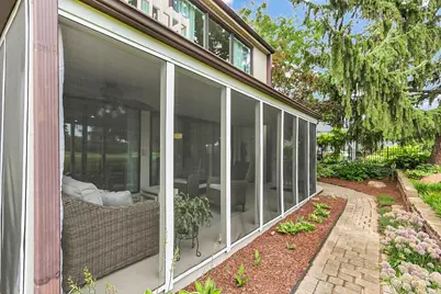 2218 Briar Hill Drive #2218, Champaign, IL 61822 - Photo 23