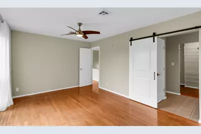 2218 Briar Hill Drive #2218, Champaign, IL 61822 - Photo 29