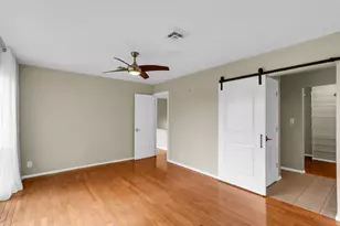 2218 Briar Hill Dr, Champaign, IL 61822 - Photo 29