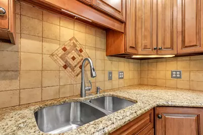 2218 Briar Hill Drive #2218, Champaign, IL 61822 - Photo 19