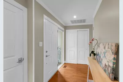 2218 Briar Hill Drive #2218, Champaign, IL 61822 - Photo 5