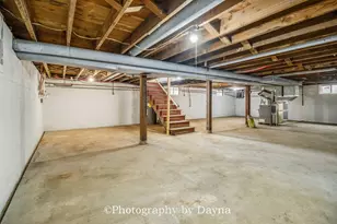 2489 E US Hwy 52 Hwy, Donovan, IL 60931 - Photo 23