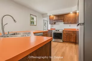 2489 E US Hwy 52 Hwy, Donovan, IL 60931 - Photo 11