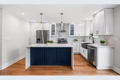 2204 N Kildare Avenue, Chicago, IL 60639 - Photo 7