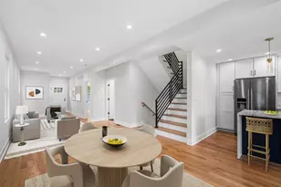 2204 N Kildare Ave, Chicago, IL 60639 - Photo 5