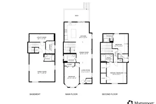 2204 N Kildare Ave, Chicago, IL 60639 - Photo 39