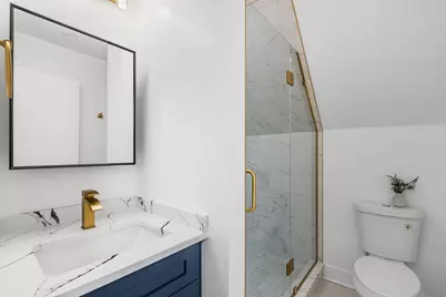 2204 N Kildare Avenue, Chicago, IL 60639 - Photo 19