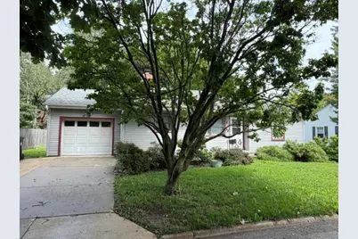 32 University Court, Normal, IL 61761 - Photo 23