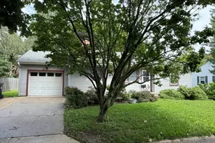 32 University Ct, Normal, IL 61761 - Photo 23