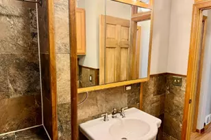 32 University Ct, Normal, IL 61761 - Photo 13