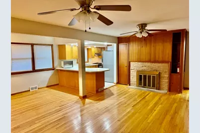 32 University Court, Normal, IL 61761 - Photo 9
