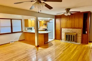 32 University Ct, Normal, IL 61761 - Photo 9