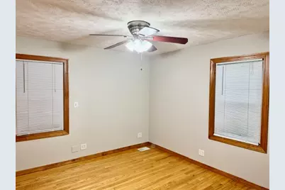 32 University Court, Normal, IL 61761 - Photo 11