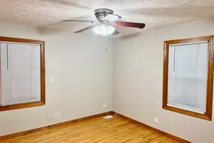 32 University Ct, Normal, IL 61761 - Photo 11