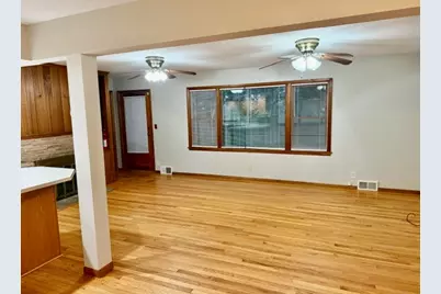 32 University Court, Normal, IL 61761 - Photo 19