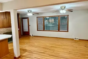 32 University Ct, Normal, IL 61761 - Photo 19