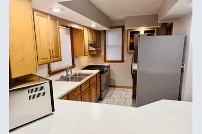 32 University Court, Normal, IL 61761 - Photo 5