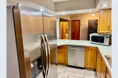 32 University Court, Normal, IL 61761 - Photo 7