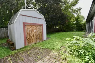 32 University Ct, Normal, IL 61761 - Photo 3