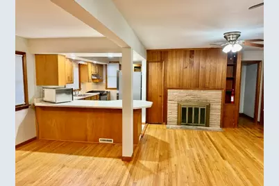 32 University Court, Normal, IL 61761 - Photo 21