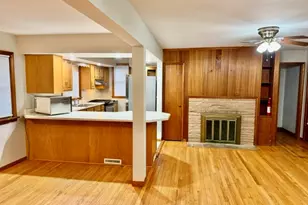 32 University Ct, Normal, IL 61761 - Photo 21