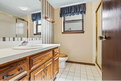 14843 Anne Court, Oak Forest, IL 60452 - Photo 23
