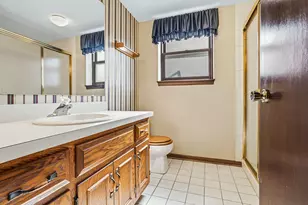 14843 Anne Ct, Oak Forest, IL 60452 - Photo 23