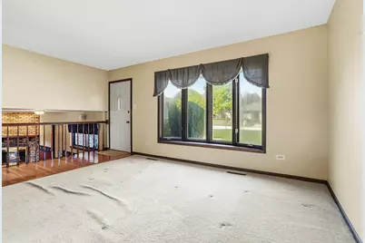 14843 Anne Court, Oak Forest, IL 60452 - Photo 9