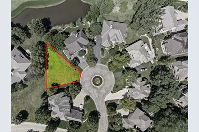 21855 W Murfield Court, Ivanhoe, IL 60060 - Photo 15