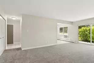 2642 N Windsor Dr, Arlington Heights, IL 60004 - Photo 13