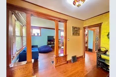 7916 S Constance Avenue, Chicago, IL 60617 - Photo 3