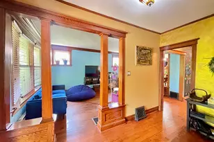 7916 S Constance Ave, Chicago, IL 60617 - Photo 3