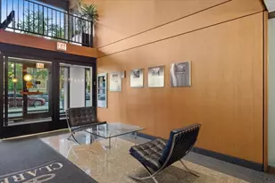 4343 N Clarendon Ave, Chicago, IL 60613 - Photo 19