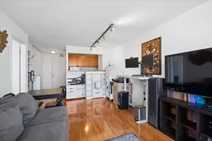 4343 N Clarendon Ave, Chicago, IL 60613 - Photo 7