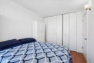 4343 N Clarendon Ave, Chicago, IL 60613 - Photo 11