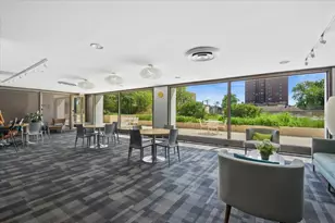 4343 N Clarendon Ave, Chicago, IL 60613 - Photo 17