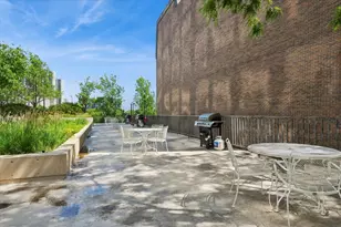 4343 N Clarendon Ave, Chicago, IL 60613 - Photo 15