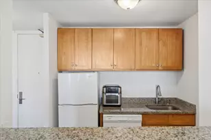4343 N Clarendon Ave, Chicago, IL 60613 - Photo 9