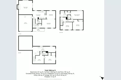 604 Shenandoah Trail, Elgin, IL 60123 - Photo 21