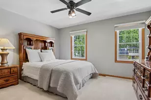 604 Shenandoah Trail, Elgin, IL 60123 - Photo 15