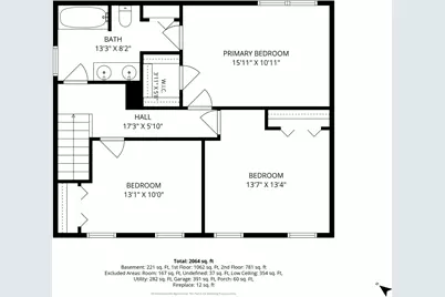 604 Shenandoah Trail, Elgin, IL 60123 - Photo 23