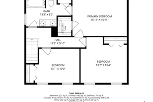 604 Shenandoah Trail, Elgin, IL 60123 - Photo 23