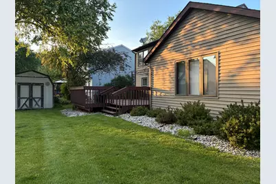 604 Shenandoah Trail, Elgin, IL 60123 - Photo 19
