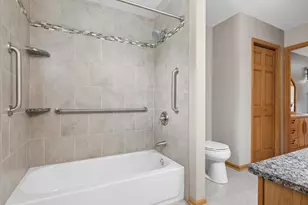604 Shenandoah Trail, Elgin, IL 60123 - Photo 13