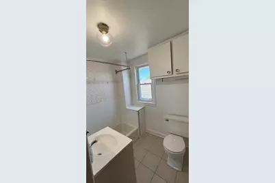 2614 Grand Avenue #2, Waukegan, IL 60085 - Photo 7