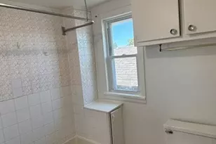 2614 Grand Ave, Waukegan, IL 60085 - Photo 7